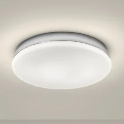LEDS-C4 Loftlamper > Circle LED-loftlampe i glas
