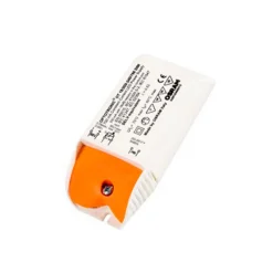 LEDS-C4 Driver Konstant Strøm > driver 350mA, 18-38 V, 6,3-13 W, Phase Cut