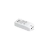 LEDS-C4 Driver Konstant Strøm > driver 700mA, 6-14 V, 4,2-10 W, Phase Cut