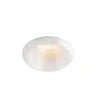 LEDS-C4 Loftlamper > Play Raw downlight alabast 927 12 W 15°