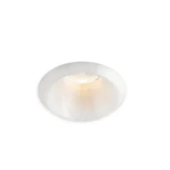 LEDS-C4 Loftlamper > Play Raw downlight alabast 927 12 W 15°
