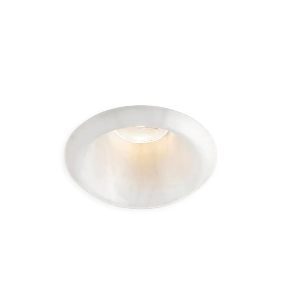 LEDS-C4 Loftlamper > Play Raw downlight alabast 927 12 W 15°