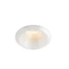 LEDS-C4 Loftlamper > Play Raw downlight alabast 927 17,7 W 15°