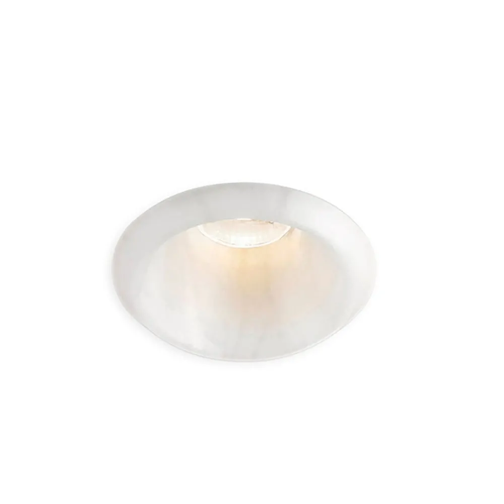 LEDS-C4 Loftlamper > Play Raw downlight alabast 927 6,4 W 30°
