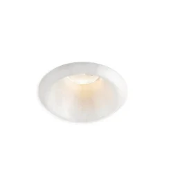 Loftlamper ^ LEDS-C4 Play Raw downlight alabast 927 6,4 W 15°