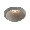 LEDS-C4 Loftlamper > Play Raw Downlight Cement 927 17,7W 50°