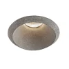 LEDS-C4 Loftlamper > Play Raw Downlight Cement 927 17,7W 15°