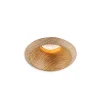 LEDS-C4 Loftlamper > Play Raw indbygningslampe eg 927 6,4 W 30°