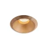 Loftlamper ^ LEDS-C4 Play Raw indbygningslampe 927 17,7 W 50°