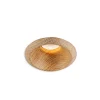 LEDS-C4 Loftlamper > Play Raw indbygn.lampe eg 927 17,7 W 30°