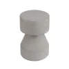 LEDS-C4 Sokkellamper > Row LED-sokkellampe, 23 cm