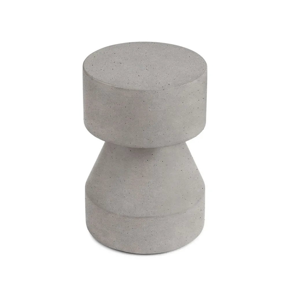 LEDS-C4 Sokkellamper > Row LED-sokkellampe, 23 cm