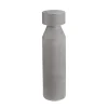 LEDS-C4 Sokkellamper > Row LED-sokkellampe, 50 cm