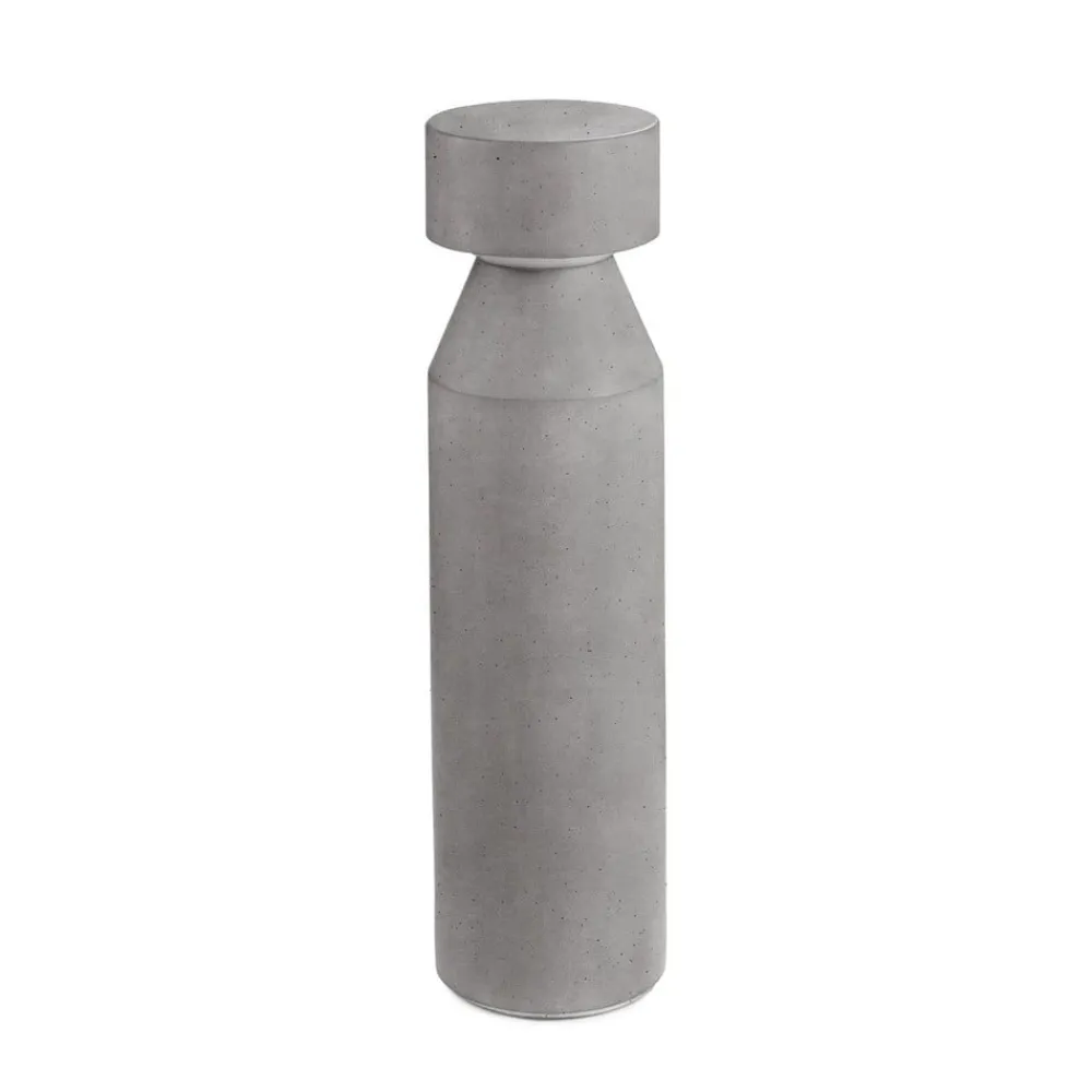 LEDS-C4 Sokkellamper > Row LED-sokkellampe, 50 cm