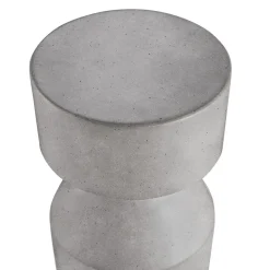 LEDS-C4 Sokkellamper > Row LED-sokkellampe, 50 cm