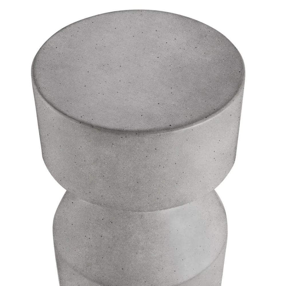 LEDS-C4 Sokkellamper > Row LED-sokkellampe, 50 cm