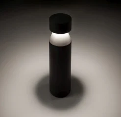 LEDS-C4 Sokkellamper > Row LED-sokkellampe, 50 cm