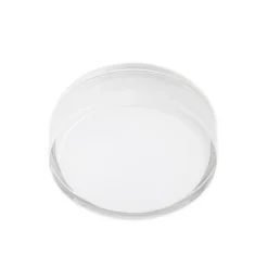 LEDS-C4 Loftlamper > Vetro LED-loftlampe af glas, IP44 930