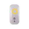 Müller-Licht Væglamper > LED-sensor natlys Agena til stikkontakten