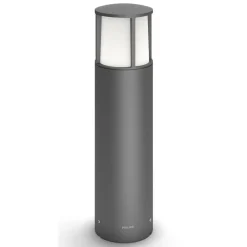 Sokkellamper ^ Philips LED-sokkellampe Stock i lanternedesign