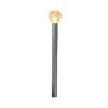 SMART GARDEN Dekorationsbelysning|Solcellelamper > LED-solcelle-jordspyd GlowBall, 10 stk. sæt, 44 cm, IP44