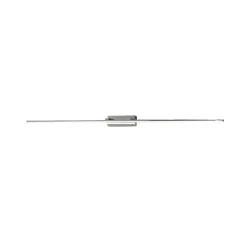 Fabas Luce Væg- Og Spejllamper|Væglamper > LED-spejllampe Nala, forkromet, bredde 110 cm, metal
