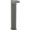 Albert Leuchten Gadebelysning > LED-stibelysning 2087, antracit