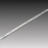 Underskabsbelysning ^ Hera LED Stick 2 LED-stav, møbler, 30 cm, universalhvid