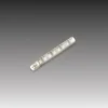 Hera Underskabsbelysning > LED Stick 2 LED-stav til møbler, 7 cm, varmhvid