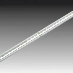 Hera Underskabsbelysning > LED Stick 2 LED-stav til møbler, 7 cm, varmhvid