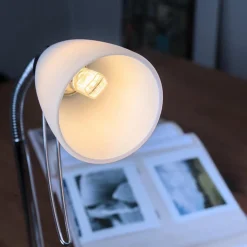 OSRAM Led Pærer > LED-stiftpære G9 2,6W varmhvid, 320 lm