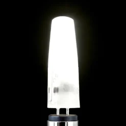 ORION Led Pærer > LED-stiftsokkelpære G4 12V 1,8 W 2.700 K