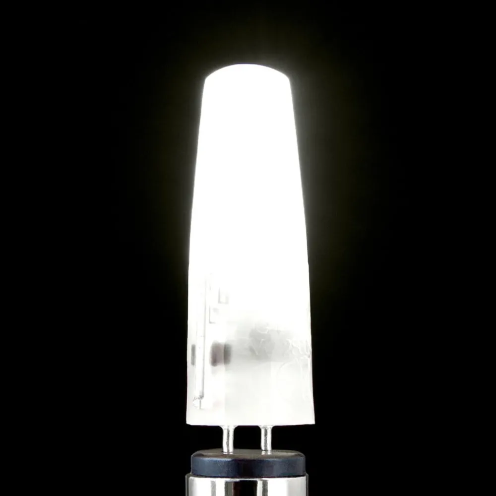 ORION Led Pærer > LED-stiftsokkelpære G4 12V 1,8 W 2.700 K