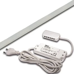 Hera Dekorationsbelysning|Led Strips > LED-strip Basic-Tape F, IP54, 4.000K, længde 100 cm