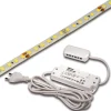 Hera Led Strips > LED-strip Basic-Tape S, IP54, 3.000K, længde 100 cm