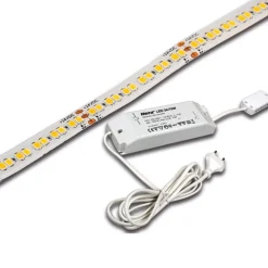 Led Strips ^ Hera LED-strip Dynamic-Tape S IP54 2.700-5.000K 500cm