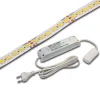 Hera Led Strips > LED-strip Dynamic-Tape S IP54 2.700-5.000K 300cm