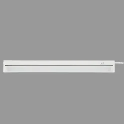 Underskabsbelysning ^ Telefunken LED-underskabsbelysning Hestia, 4.000K, 1.000lm, hvid