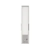 FH Lighting Underskabsbelysning > LED-underskabsbelysning Magnetics, sølv, sensor