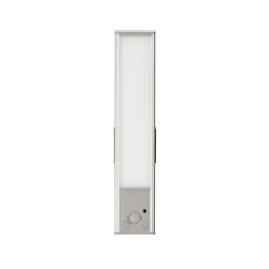 FH Lighting Underskabsbelysning > LED-underskabsbelysning Magnetics, sølv, sensor