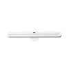 FH Lighting Underskabsbelysning > LED-underskabsbelysning Magnetics, hvid, sensor, 4.000K