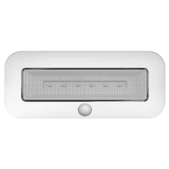 Müller-Licht Underskabsbelysning > LED-underskabsbelysning Mobina Sensor 15
