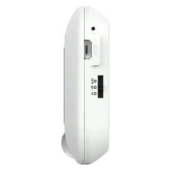 Müller-Licht Underskabsbelysning > LED-underskabsbelysning Mobina Sensor 15