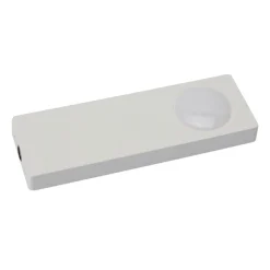 Müller-Licht Underskabsbelysning > LED-underskabsbelysning Padi Sensor