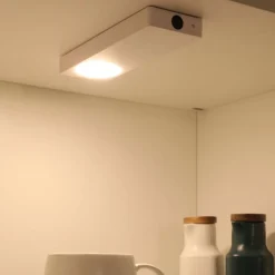 Müller-Licht Underskabsbelysning > LED-underskabsbelysning Padi Sensor