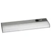 Müller-Licht Underskabsbelysning > LED-underskabsbelysning Pibo Sensor DIM 25