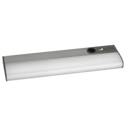 Müller-Licht Underskabsbelysning > LED-underskabsbelysning Pibo Sensor DIM 25
