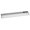 Müller-Licht Underskabsbelysning > LED-underskabsbelysning Pibo Sensor DIM 35