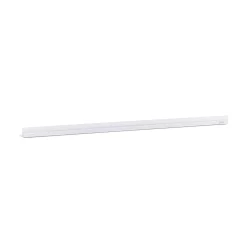 ORION Underskabsbelysning > LED-underskabsbelysning Sally, længde 87,7 cm, 14 W, T5, opal