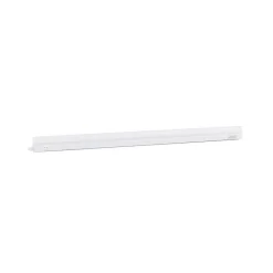 Underskabsbelysning ^ ORION LED-underskabsbelysning Sally, længde 57,8 cm, 9 W, T5, opal